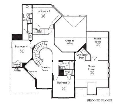 village builders model homes|Village Builders Floor Plans in Cypress .